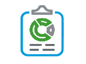 Financial Reporting and Advice | Expert Guidance for Your Business